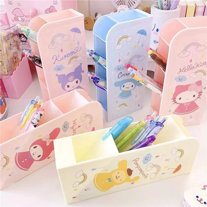 Kawaii, мультфильм, кошка, собака, фотодержатель, цвет, рабочий стол, 4 сетки, вставка, органайзер, офисные канцелярские принадлежности
Kawaii, мультфильм, кошка, собака, фотодержатель, цвет, рабочий стол, 4 сетки, вставка, органайзер, офисные канцелярские принадлежности