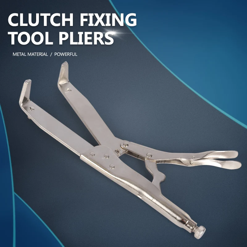 Motorcycle Clutch Wrench Holding Universal Moto Tool Motorbike Clutch Hub Basket Flywheel Holder Repair Removal
Motorcycle Clutch Wrench Holding Universal Moto Tool Motorbike Clutch Hub Basket Flywheel Holder Repair Removal