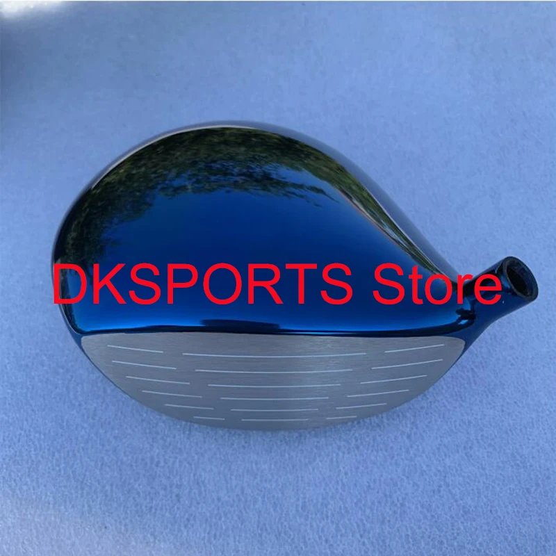 New Golf Clubs M A9 Golf Driver 9.5/10.5 Degree R/S/SR Flex Golf Driver Clubs
New Golf Clubs M A9 Golf Driver 9.5/10.5 Degree R/S/SR Flex Golf Driver Clubs