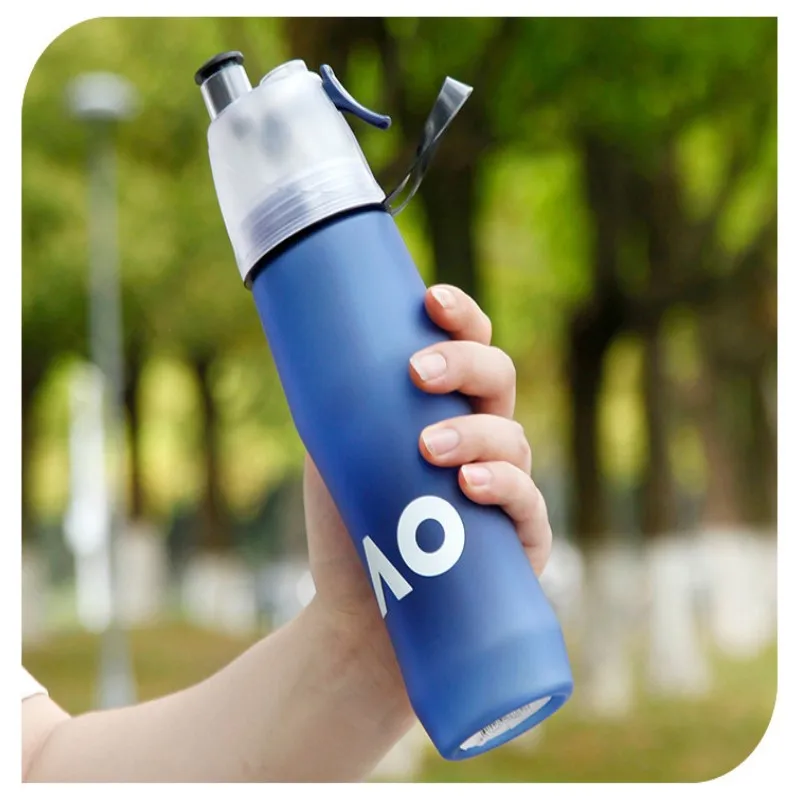 Scrub Spray Water Bottle Summer Cooling Moisturizing Portable Water Spray Cup Cycling Sports Cool Down Kettle Big Spray Bottle
Scrub Spray Water Bottle Summer Cooling Moisturizing Portable Water Spray Cup Cycling Sports Cool Down Kettle Big Spray Bottle