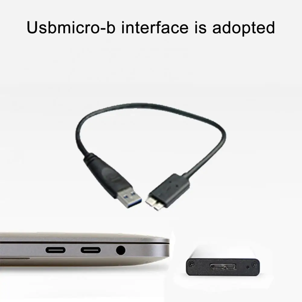 Hard Disk Box USB3.0 to M.2 NGFF High Speed Aluminium Alloy M.2 SSD Mobile Hard Drive Box
Hard Disk Box USB3.0 to M.2 NGFF High Speed Aluminium Alloy M.2 SSD Mobile Hard Drive Box