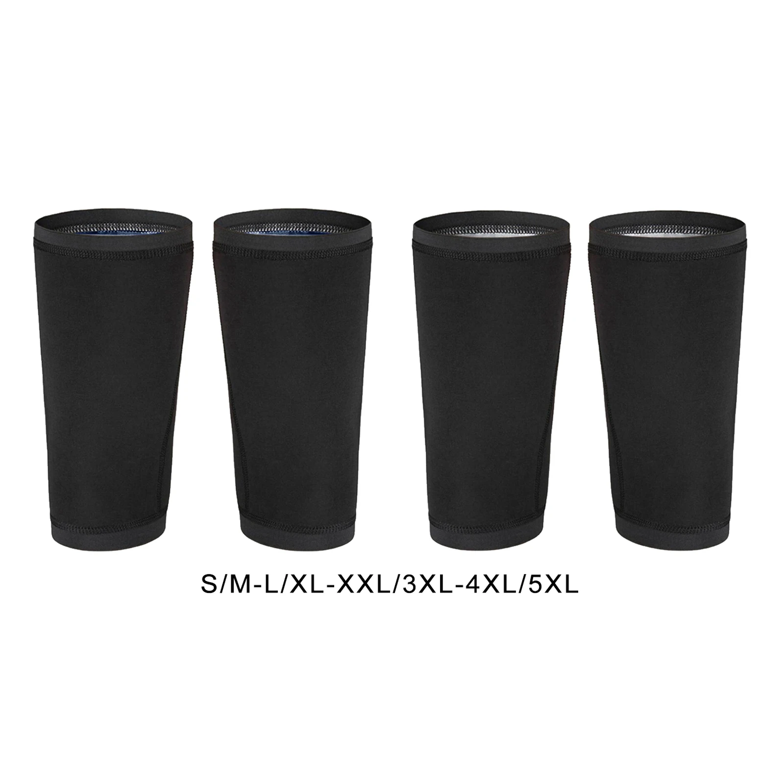 Утягивающий триммер для рук, компрессионный шейпер для рук, сжигание калорий, сжигание жира, фитнес
Утягивающий триммер для рук, компрессионный шейпер для рук, сжигание калорий, сжигание жира, фитнес