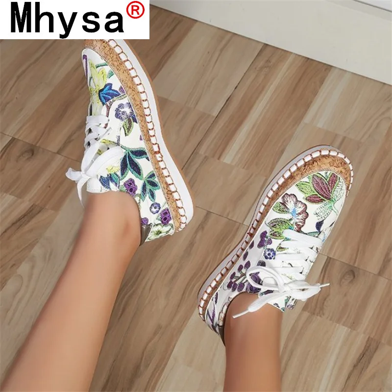 Women Flat Shoes 2021 Fashion PU Leather Color Matching Women Shoes Spring Shallow Mouth Zipper Women Sneakers Zapatos Mujer
Women Flat Shoes 2021 Fashion PU Leather Color Matching Women Shoes Spring Shallow Mouth Zipper Women Sneakers Zapatos Mujer