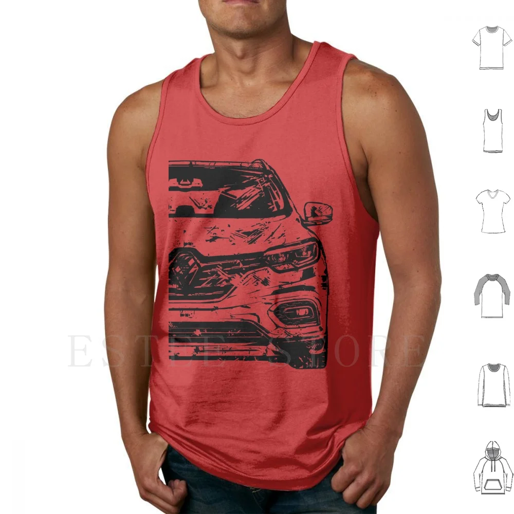 Kadjar Ols Tank Tops Vest Cotton Kadjar Kadjar Kadjar Enthusiast Kadjar Tuning Kadjar Lover Kadjar Kadjar Kadjar Enthusiast
Kadjar Ols Tank Tops Vest Cotton Kadjar Kadjar Kadjar Enthusiast Kadjar Tuning Kadjar Lover Kadjar Kadjar Kadjar Enthusiast