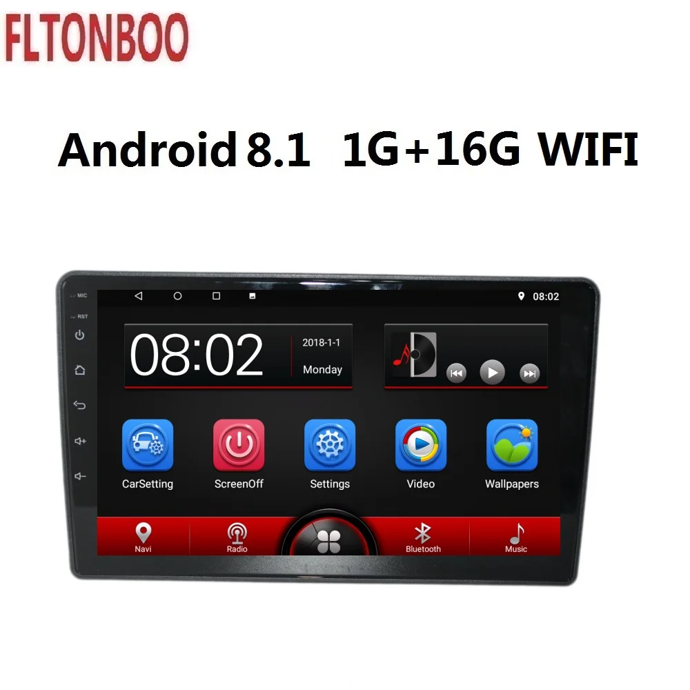 9 "Android GPS навигация для VW Volkswagen GOLF 5 6 Polo Passat b4 Jetta Touran Skoda seat canbus|Автомагнитолы| |