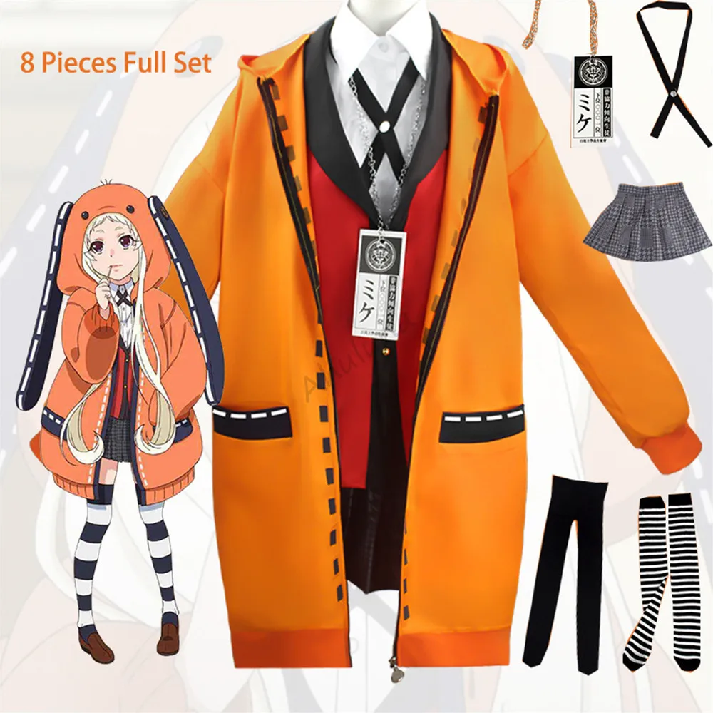 Costumes & Accessories
Costumes & Accessories