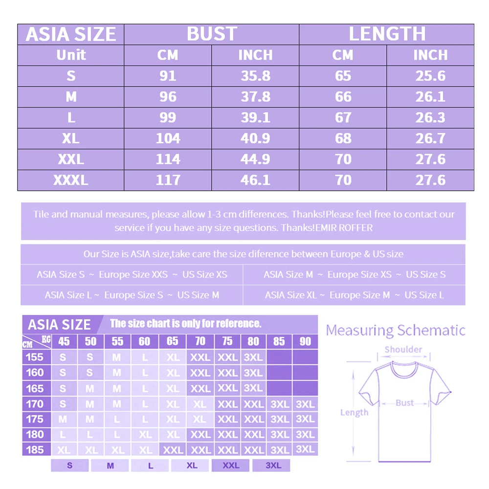 2021 Summer Women's T-shirt Casual Tshirt O-neck Short Sleeve T Shirt Harajuku Printed Tshirt Fashion White Tshirt Top Tee Shirt
2021 Summer Women's T-shirt Casual Tshirt O-neck Short Sleeve T Shirt Harajuku Printed Tshirt Fashion White Tshirt Top Tee Shirt