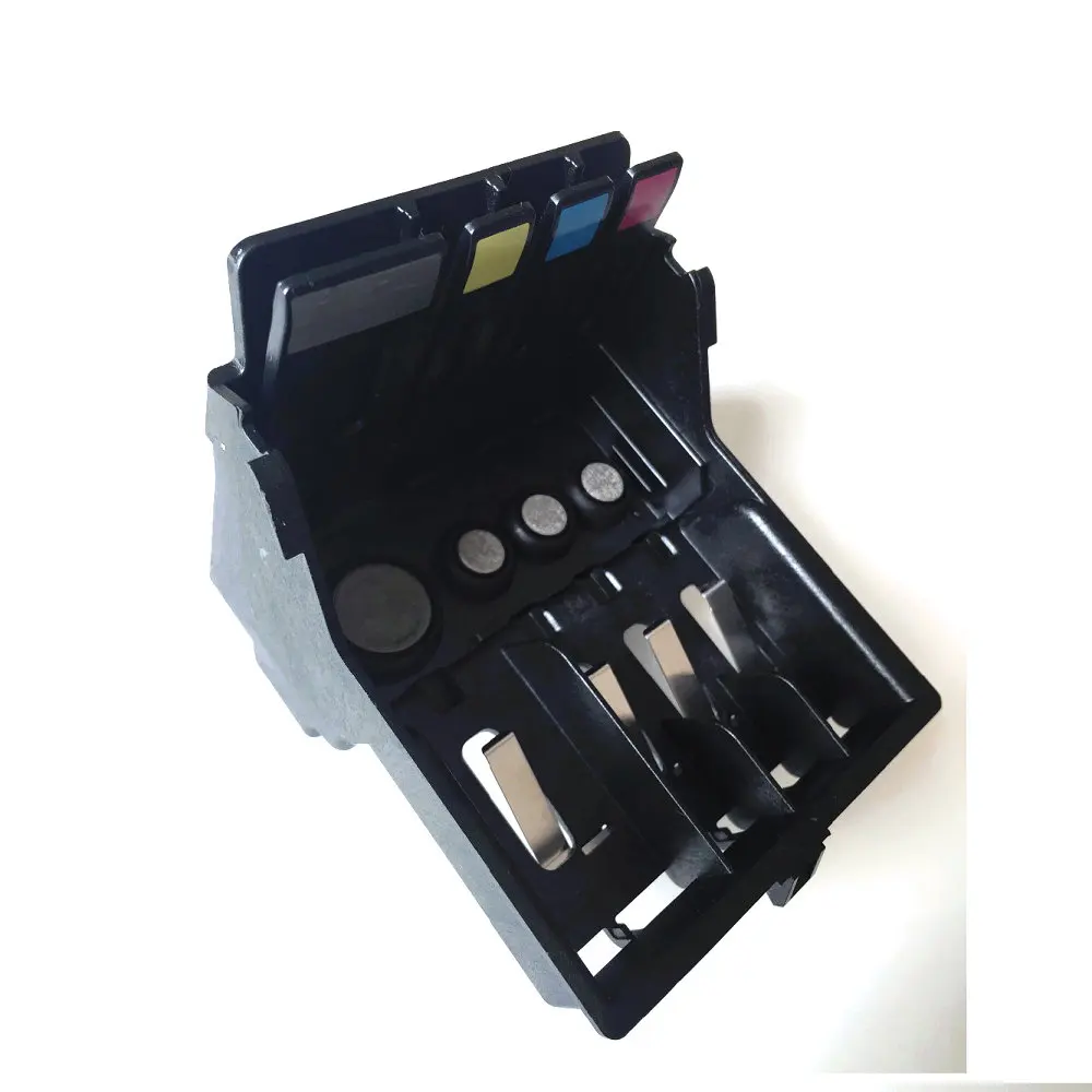 Печатающая головка для Lexmark 14N1339 100 105 150 108XL S605 Pro705 Pro805 Pro905 Pro901 S815 S301 S305 S405 S505 Pro205 S816
Печатающая головка для Lexmark 14N1339 100 105 150 108XL S605 Pro705 Pro805 Pro905 Pro901 S815 S301 S305 S405 S505 Pro205 S816