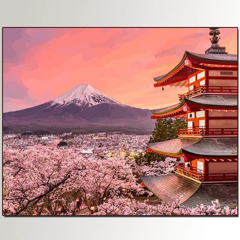 5d full drill diamond painting Mount Fuji landscape diy diamond embroidery Home Decoration Rhinestone picture Hanging painting
5d full drill diamond painting Mount Fuji landscape diy diamond embroidery Home Decoration Rhinestone picture Hanging painting
