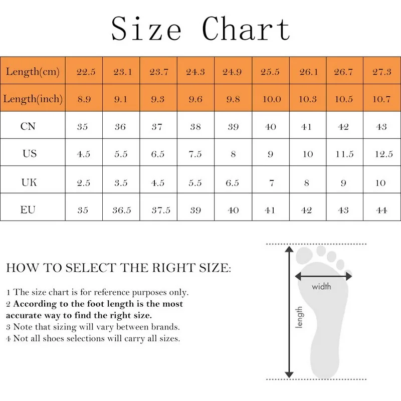 Summer Women Wedge Sandals Open Toe Sandals Vintage Anti-slip Leather Casual Female Platform Retro Shoes Ladies Sandals Big Size
Summer Women Wedge Sandals Open Toe Sandals Vintage Anti-slip Leather Casual Female Platform Retro Shoes Ladies Sandals Big Size