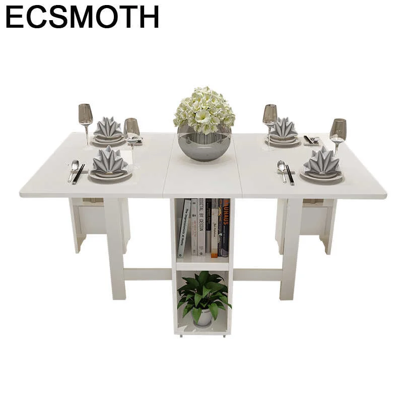 Yemek Masasi Esstisch Piknik Masa Sandalye Eettafel A Langer Retro Wood Folding Desk Bureau De Jantar Mesa Comedor Dining Table
Yemek Masasi Esstisch Piknik Masa Sandalye Eettafel A Langer Retro Wood Folding Desk Bureau De Jantar Mesa Comedor Dining Table