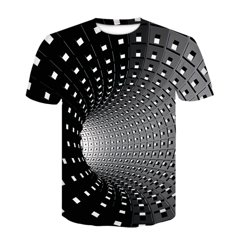 New 3d t-shirt fashion black skull t-shirt men and women t-shirt summer casual hip-hop streetwear 3d t-shirt
New 3d t-shirt fashion black skull t-shirt men and women t-shirt summer casual hip-hop streetwear 3d t-shirt