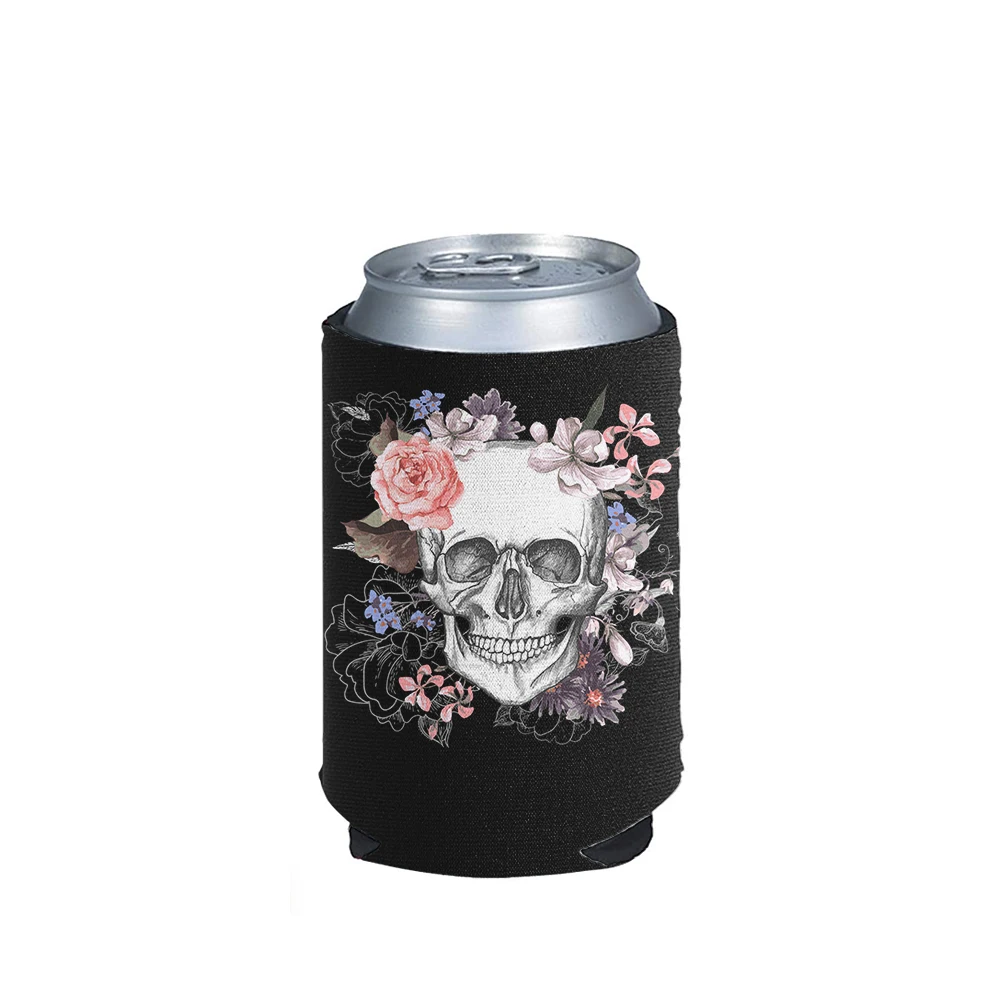 Крышки для бутылок Brithday/Drink, защитные рукава, цветок, Череп, ранний рукав, набор 4 в 1, украшения для бутылок с водой Homen
Крышки для бутылок Brithday/Drink, защитные рукава, цветок, Череп, ранний рукав, набор 4 в 1, украшения для бутылок с водой Homen