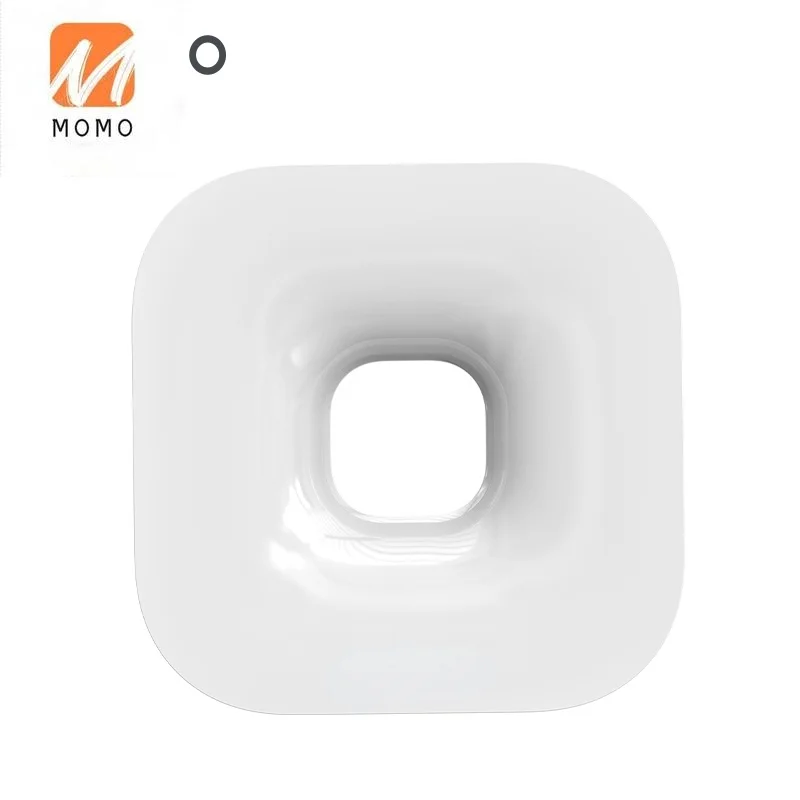 Home Appliance Parts
Home Appliance Parts