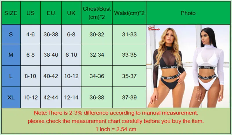 3PCS Sexy Women Bikini Set Cover ups Push-up Bra Vest Swimwear Bikini Swimsuit Beachwear Outfit Sets
3PCS Sexy Women Bikini Set Cover ups Push-up Bra Vest Swimwear Bikini Swimsuit Beachwear Outfit Sets