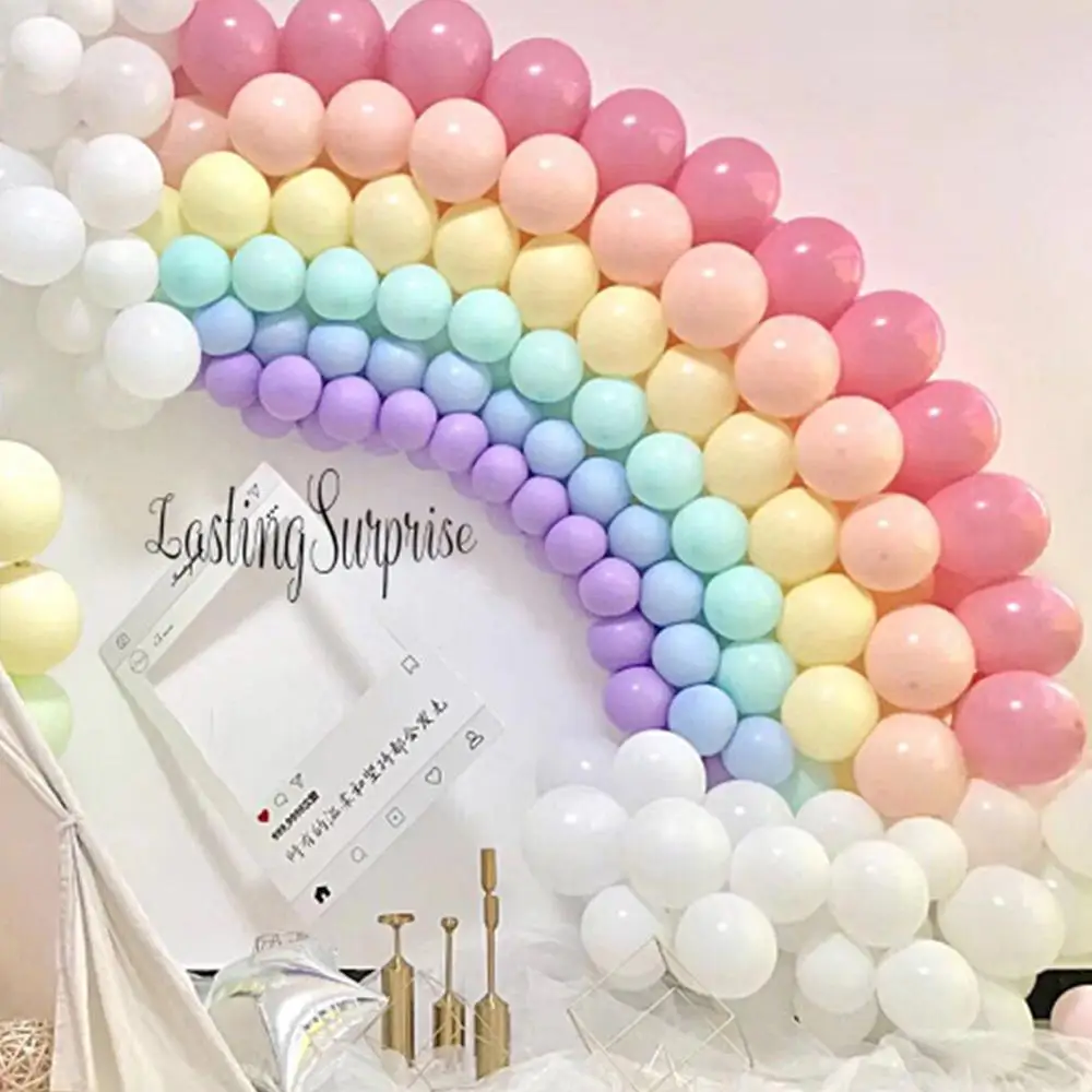 100pcs Hot Glitter Confetti Latex Balloons Romantic Wedding Decoration Gold Clear Birthday Party Decor Kids Baby Shower Balloon 
100pcs Hot Glitter Confetti Latex Balloons Romantic Wedding Decoration Gold Clear Birthday Party Decor Kids Baby Shower Balloon