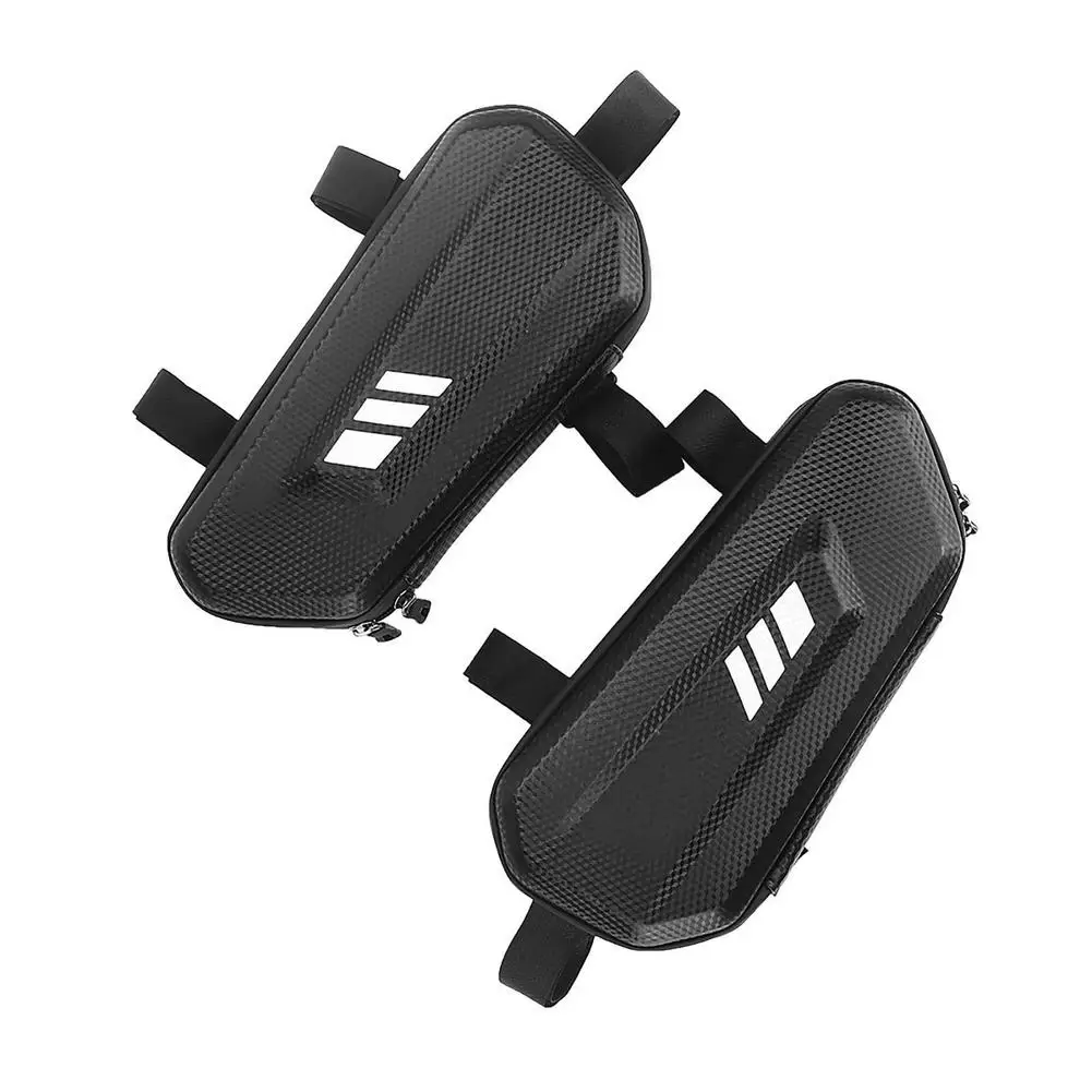 Motorcycle Saddlebag - Bike Frame Bag Waterproof Bag Cycling Bags Front Top Tube Bag Bicycle Pouch Bag Saddlebag For Most Mot
Motorcycle Saddlebag - Bike Frame Bag Waterproof Bag Cycling Bags Front Top Tube Bag Bicycle Pouch Bag Saddlebag For Most Mot