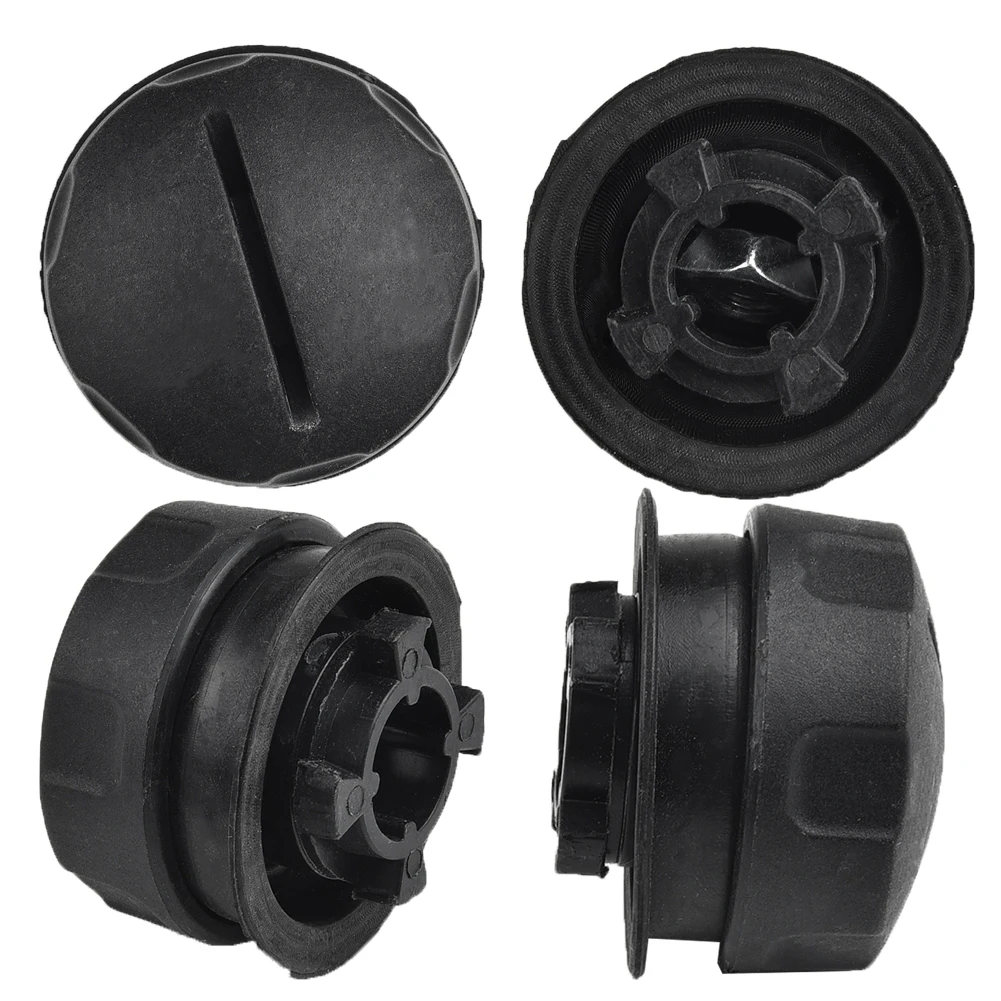 Cap Spool Retainer Strimmer Head Fits For STIHL C4-2 C5-2 FSA65 FSA85 FS38 Lawn Mover Parts Garden Power Equipment Accessories
Cap Spool Retainer Strimmer Head Fits For STIHL C4-2 C5-2 FSA65 FSA85 FS38 Lawn Mover Parts Garden Power Equipment Accessories