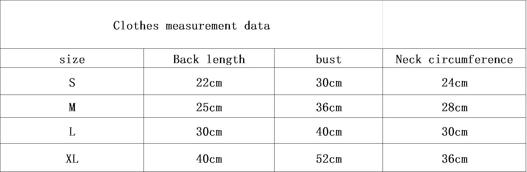 Clothes for Dogs Girls Dress Wedding Evening Dress for a Dog Clothes for Small S Suit for Dog Wear Summer Dresses 2021 Supplies 
Clothes for Dogs Girls Dress Wedding Evening Dress for a Dog Clothes for Small S Suit for Dog Wear Summer Dresses 2021 Supplies