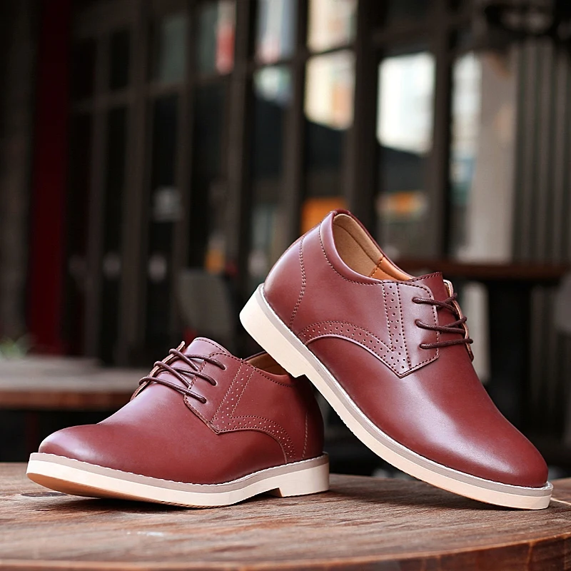Zapatos Hombre Casual Cuero; Кожаная повседневная обувь для мужчин, мужские кроссовки человек Модная Zapatos De Hombre Casuales Para кроссовки
Zapatos Hombre Casual Cuero; Кожаная повседневная обувь для мужчин, мужские кроссовки человек Модная Zapatos De Hombre Casuales Para кроссовки