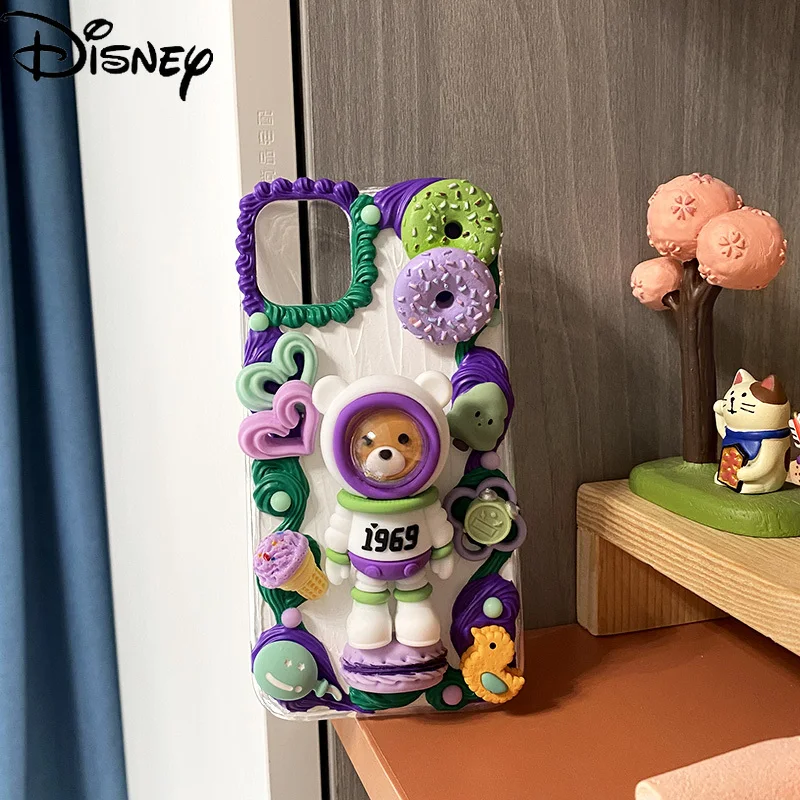 Disney Cartoon Cute Pooh Original Phone Case for iPhone 7/8P/X/XR/XS/XSMAX/11/12Pro/12min Phone Girls Case Cover
Disney Cartoon Cute Pooh Original Phone Case for iPhone 7/8P/X/XR/XS/XSMAX/11/12Pro/12min Phone Girls Case Cover