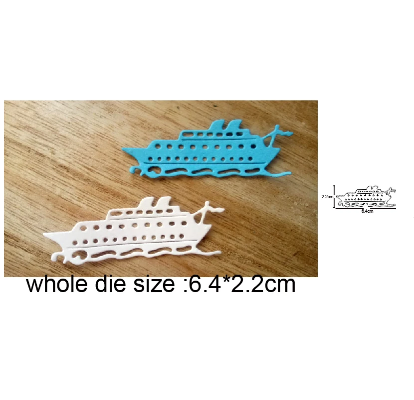 metal cutting dies cut die mold aircraft airplane Transportation Scrapbook paper craft knife mould blade punch stencils dies
metal cutting dies cut die mold aircraft airplane Transportation Scrapbook paper craft knife mould blade punch stencils dies