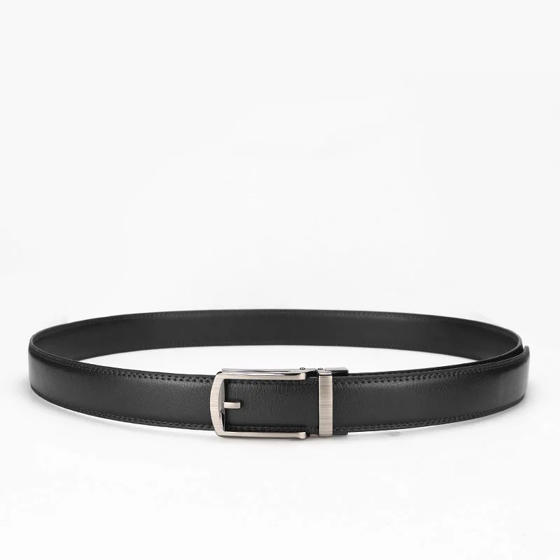 Men's Designer Business Belt Genuine Leather Belts Automatic Buckle Belt Luxury Men Belt 
Men's Designer Business Belt Genuine Leather Belts Automatic Buckle Belt Luxury Men Belt