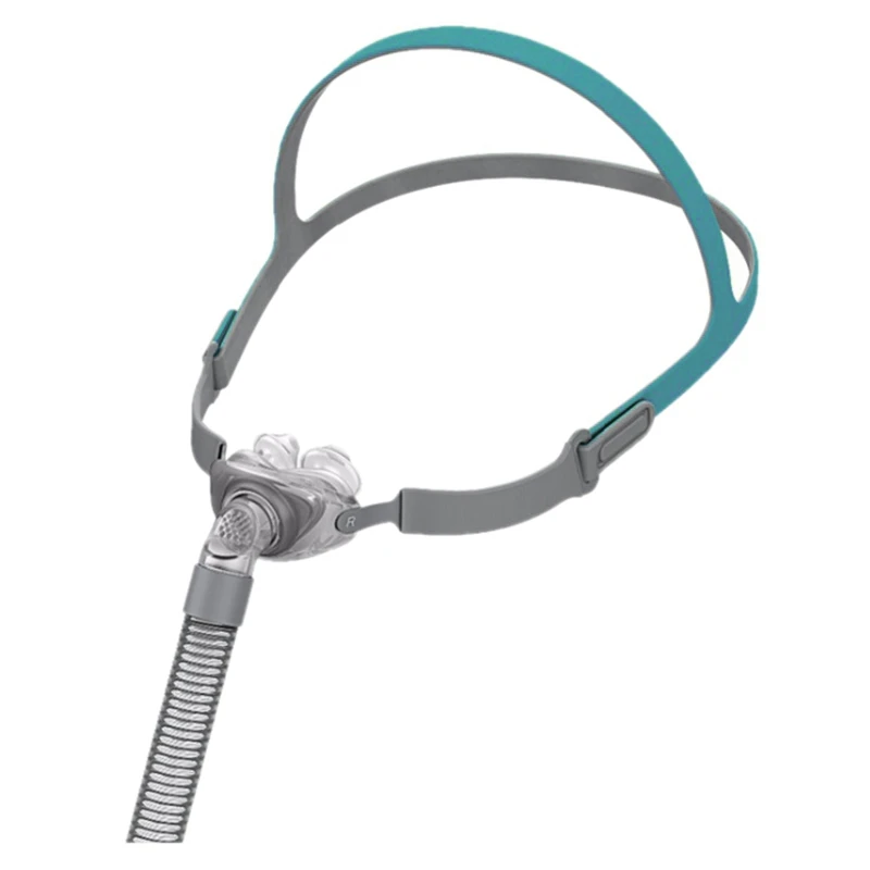 Наволочка для носовой подушки CPAP BMC-P2, W, головной убор, подушки, помощник во время сна при храпе
Наволочка для носовой подушки CPAP BMC-P2, W, головной убор, подушки, помощник во время сна при храпе