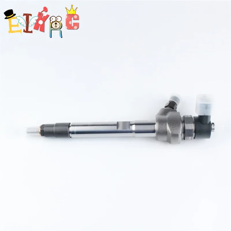 0445110449 0445110538 0445110592 0445110516 0445110512 0445110347 Common rail injector nozzle
0445110449 0445110538 0445110592 0445110516 0445110512 0445110347 Common rail injector nozzle