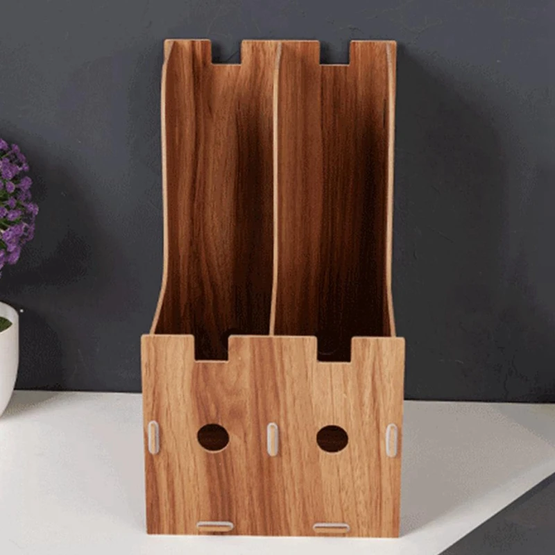 Desk Accessories & Organizer