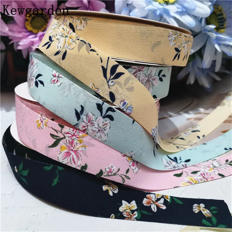Kewgarden лента для шитья ручной работы DIY шпилька для волос бант брошь аксессуары Цветочная лента 1 "1,5" 25 мм 38 мм цветочный ремешок 10 ярдов
Kewgarden лента для шитья ручной работы DIY шпилька для волос бант брошь аксессуары Цветочная лента 1 "1,5" 25 мм 38 мм цветочный ремешок 10 ярдов