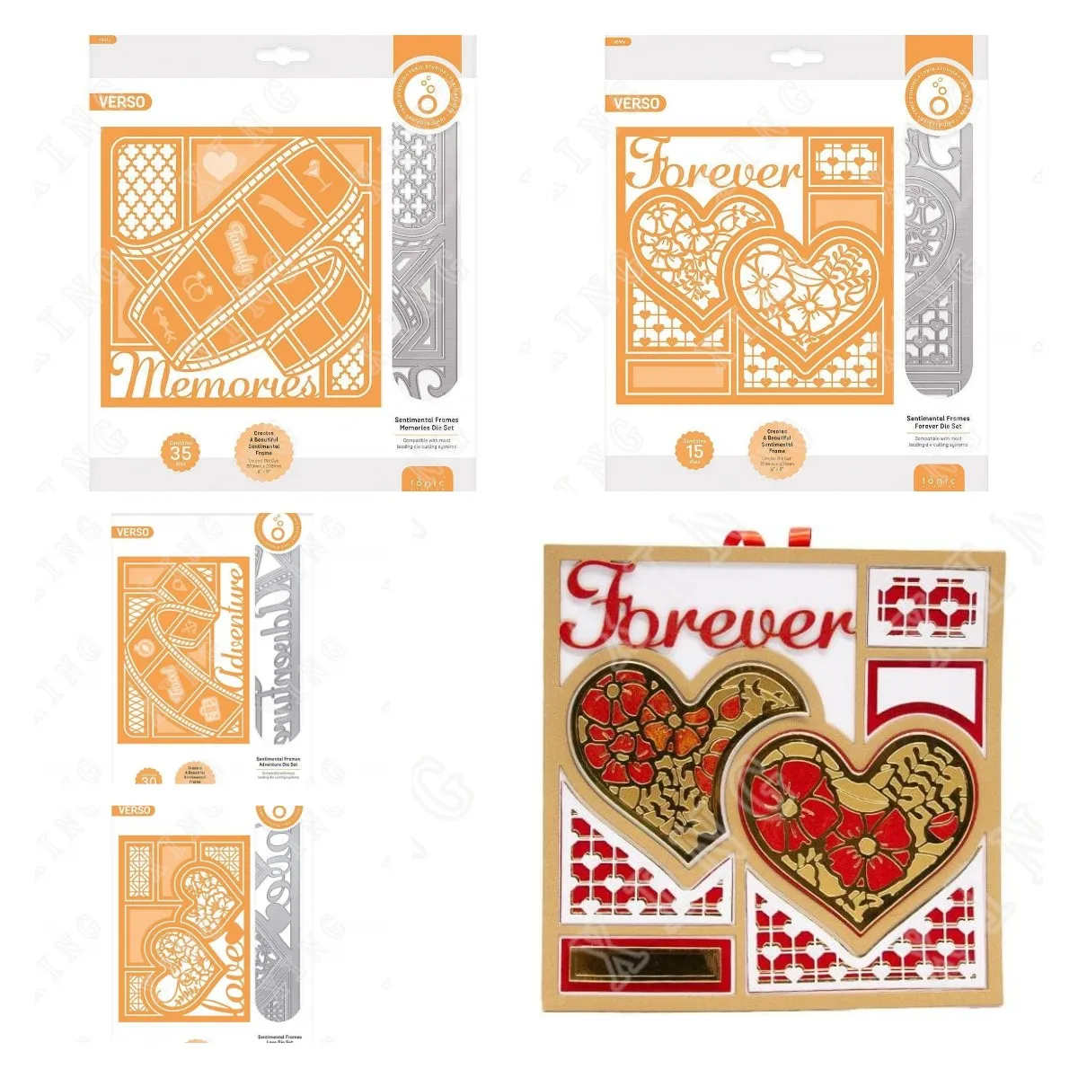 New Frames Memories Adventure Forever Love Cutting Dies Scrapbook Diary Decoration Embossing Template Diy Greeting Card Handmade
New Frames Memories Adventure Forever Love Cutting Dies Scrapbook Diary Decoration Embossing Template Diy Greeting Card Handmade