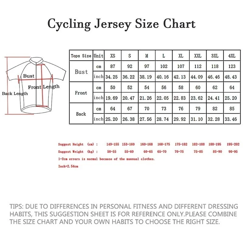 2021 mavic Pro team Cycling Vest Windstopper Windproof Bicycle Vest sleeveless lightweight breathable Bicycle Jersey Ciclismo
2021 mavic Pro team Cycling Vest Windstopper Windproof Bicycle Vest sleeveless lightweight breathable Bicycle Jersey Ciclismo