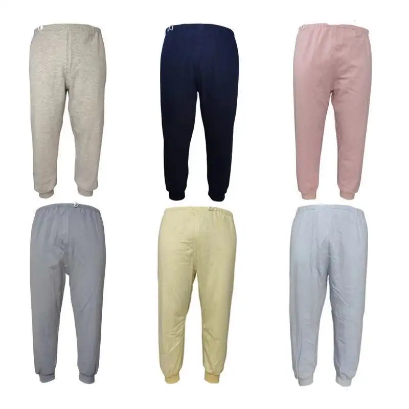 Cotton Reusable Big Size Diapers Urine Pad Does Not Wet Diaper Pants Incontinence Waterproof Underpants
Cotton Reusable Big Size Diapers Urine Pad Does Not Wet Diaper Pants Incontinence Waterproof Underpants