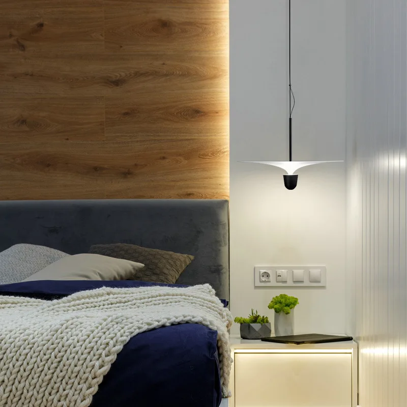 nordic deco maison luminaria pendente crystal bedroom restaurant hanglamp luminaire suspendu deco chambre
nordic deco maison luminaria pendente crystal bedroom restaurant hanglamp luminaire suspendu deco chambre
