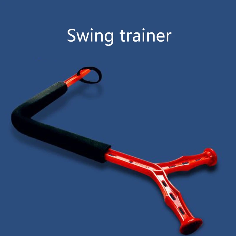 T4MF Warm-Up Exercise Golf Spinner,Swing Train-er Correct Swing Indoor Improve Distance Plane Do Corrector Swing Motion Swing
T4MF Warm-Up Exercise Golf Spinner,Swing Train-er Correct Swing Indoor Improve Distance Plane Do Corrector Swing Motion Swing