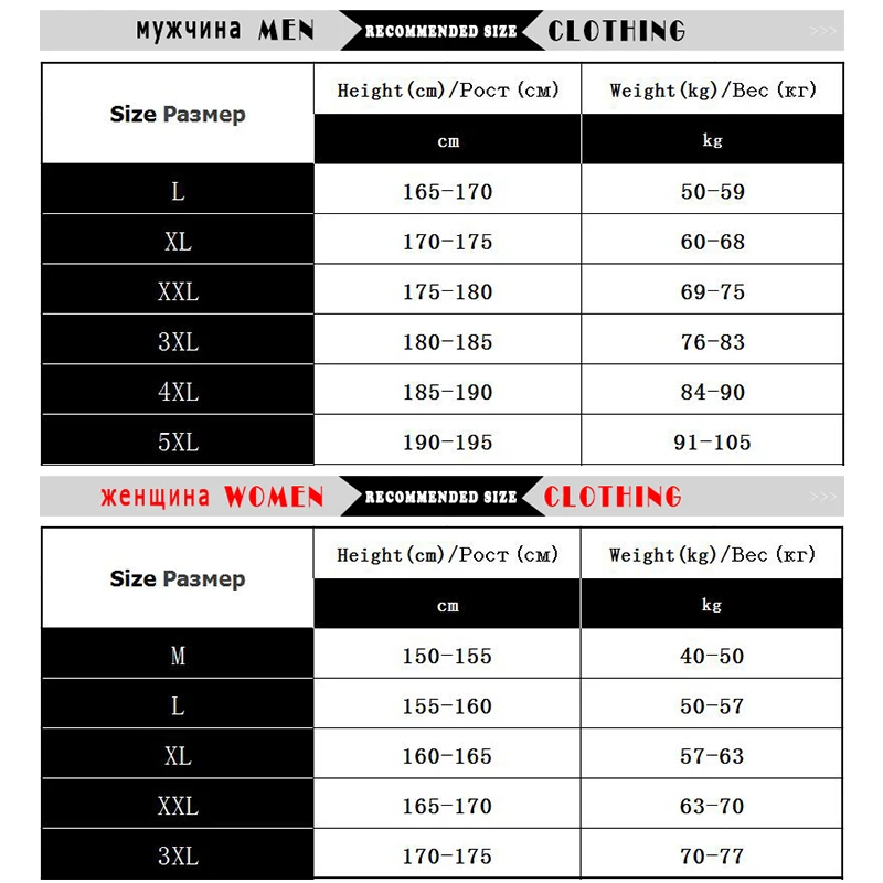 Women Men Sportswear Sets Autumn Spring Jacket Men Set Tracksuit Outwear Brand-Clothing Man Sportsuit Hoodies+Pant 2021 New
Women Men Sportswear Sets Autumn Spring Jacket Men Set Tracksuit Outwear Brand-Clothing Man Sportsuit Hoodies+Pant 2021 New