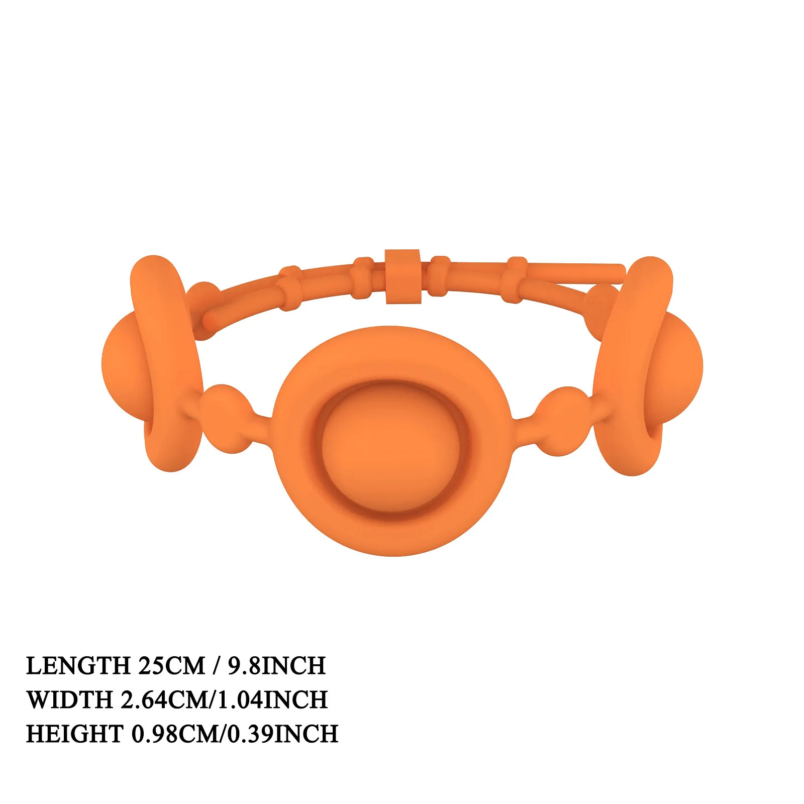 6pcs Fitget Toys Game For Adult Kid Push Bubble Fidget Sensory Toy Autism Special Needs Stress Reliever Popoit Figet Speelgoed
6pcs Fitget Toys Game For Adult Kid Push Bubble Fidget Sensory Toy Autism Special Needs Stress Reliever Popoit Figet Speelgoed