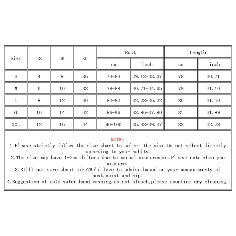 Women Sleeveless Backless Dress Evening Party Summer Sequins Bodycon Short Mini Dresses
Women Sleeveless Backless Dress Evening Party Summer Sequins Bodycon Short Mini Dresses
