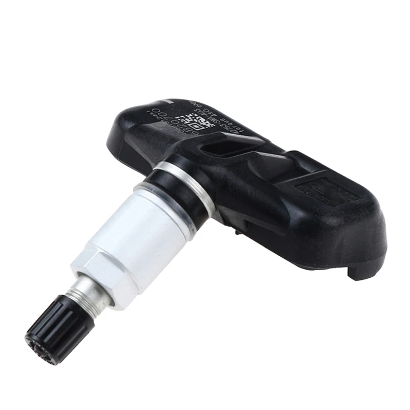 Датчик давления в шинах датчик для 07-12 Honda Accord 42753-SWA-A03 42753SWAA03 TPMS 315 мгц | Автомобили