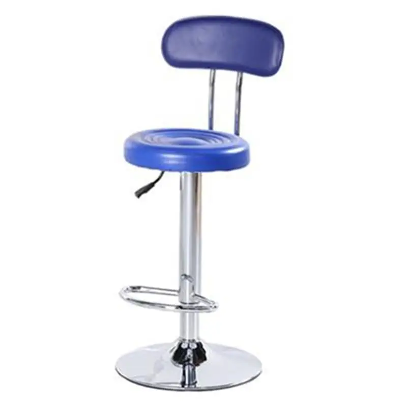 Sedie Sgabello Banqueta Stoelen Hokery Sandalyesi Stoel Bancos Moderno Barstool Stool Modern Silla Tabouret De Moderne Bar Chair
Sedie Sgabello Banqueta Stoelen Hokery Sandalyesi Stoel Bancos Moderno Barstool Stool Modern Silla Tabouret De Moderne Bar Chair