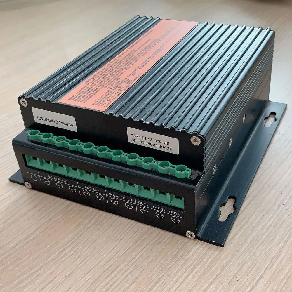 600 Вт MPPT 12V24V автоматический переключатель ветра солнечный гибридный контроллер низкого напряжения Boost Booster контроллер С опциональной 232 коммуникацией
600 Вт MPPT 12V24V автоматический переключатель ветра солнечный гибридный контроллер низкого напряжения Boost Booster контроллер С опциональной 232 коммуникацией