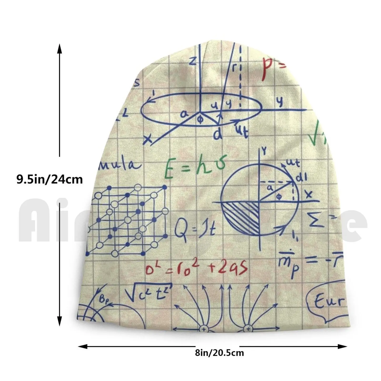 Physical Formulas , Graphics And Scientific Calculations. Back To School : Science Lab Objects Doodle Vintage Style Sketches.
Physical Formulas , Graphics And Scientific Calculations. Back To School : Science Lab Objects Doodle Vintage Style Sketches.