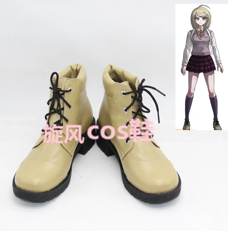 Danganronpa V3 Killing Harmony Akamatsu kaede Cosplay Shoes Costume Uniform Skirts Girl Women Halloween Cosplay Dress Outfits
Danganronpa V3 Killing Harmony Akamatsu kaede Cosplay Shoes Costume Uniform Skirts Girl Women Halloween Cosplay Dress Outfits
