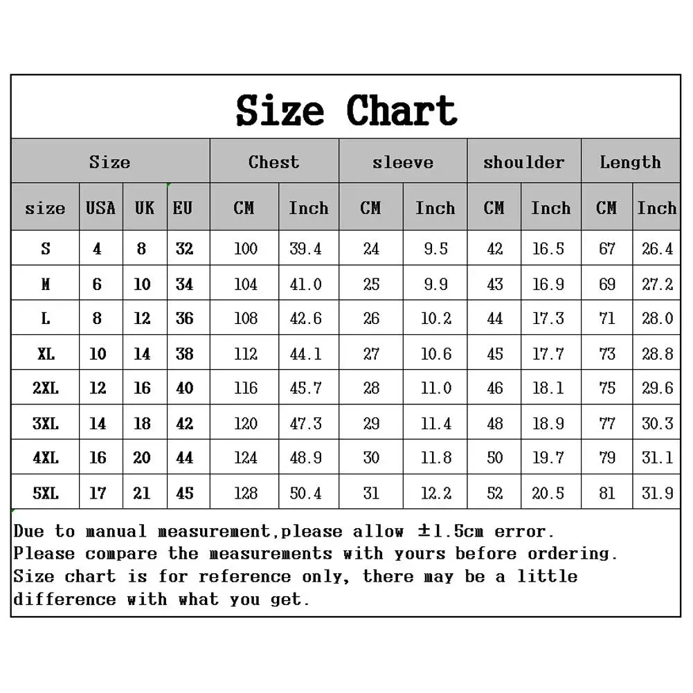 2021 New Fashion Men's T-Shirt Solid Color Zip Pocket V Neck Short Sleeve T-shirt Fit Plus Size Tee Top for Men Male Clothing
2021 New Fashion Men's T-Shirt Solid Color Zip Pocket V Neck Short Sleeve T-shirt Fit Plus Size Tee Top for Men Male Clothing