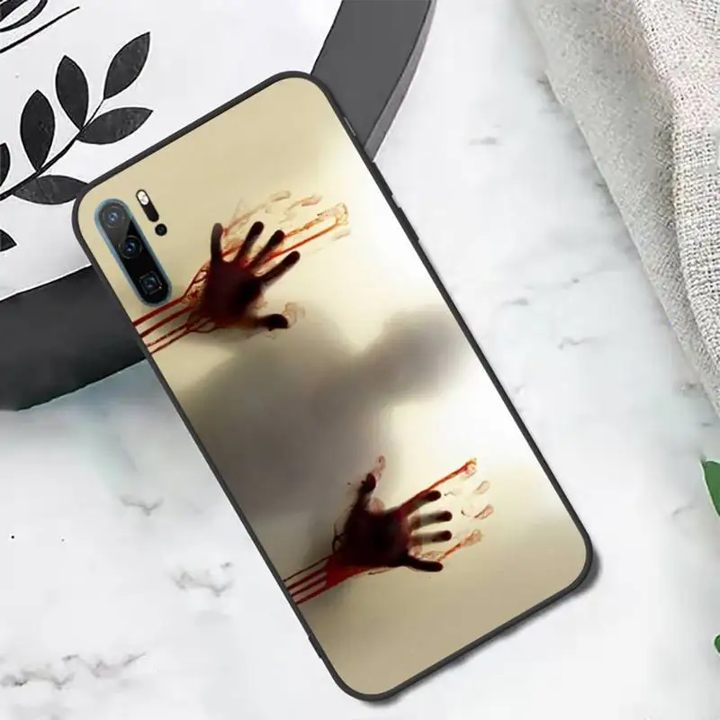 Walking Dead tv show Phone Case For Huawei honor Mate P 10 20 30 40 i 9 8 pro x Lite smart 2019 nova 5t luxury design shell
Walking Dead tv show Phone Case For Huawei honor Mate P 10 20 30 40 i 9 8 pro x Lite smart 2019 nova 5t luxury design shell