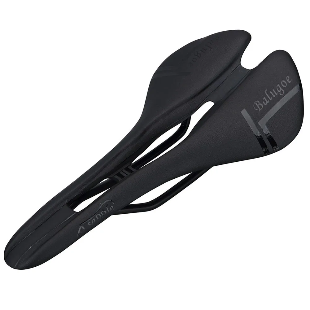 1*Bicycle Saddle Seat Soft and comfortable cushion Nylon Fiber Soft Comfortable EC90 Bicycle Saddle Road Good shock absorption
1*Bicycle Saddle Seat Soft and comfortable cushion Nylon Fiber Soft Comfortable EC90 Bicycle Saddle Road Good shock absorption