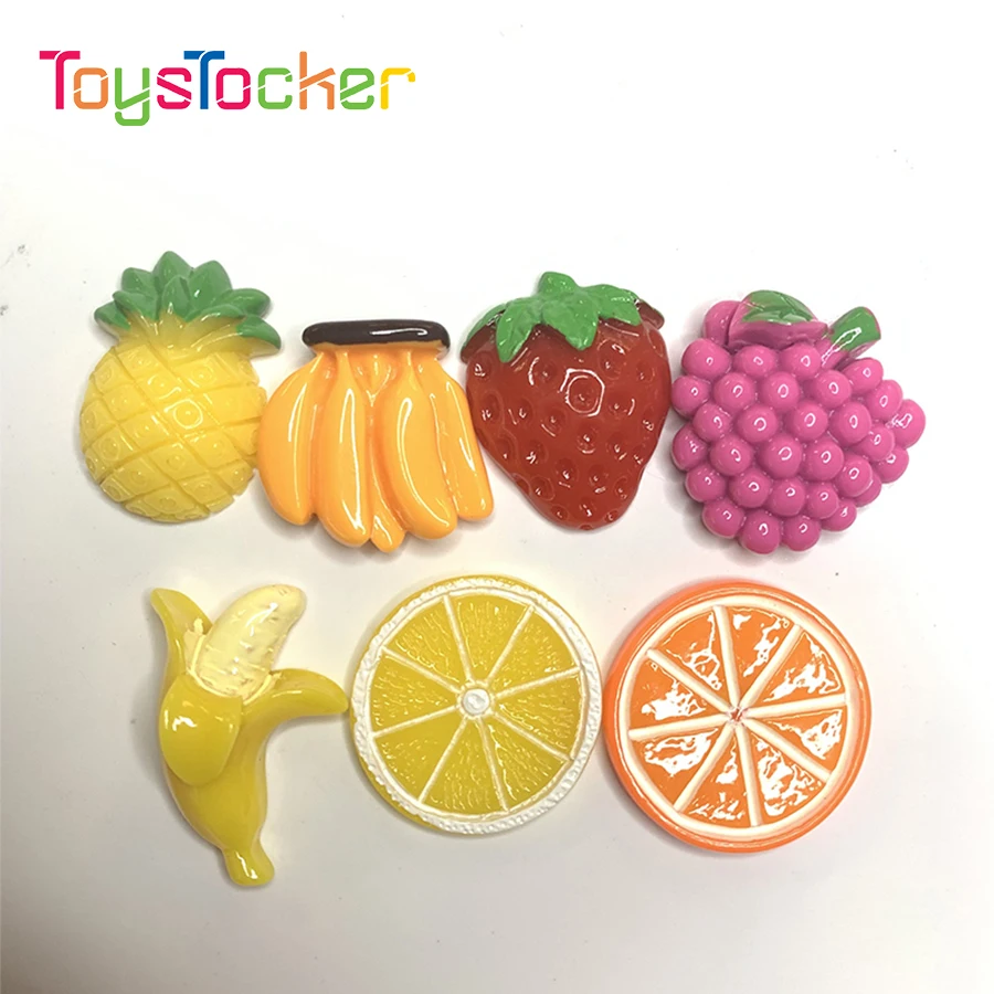 1 шт фруктовая форма поставки слаймов прелести милые добавки наполнитель Набор DIY наполнитель для пушистой ясной слизи игрушка получить оди...
1 шт фруктовая форма поставки слаймов прелести милые добавки наполнитель Набор DIY наполнитель для пушистой ясной слизи игрушка получить оди...