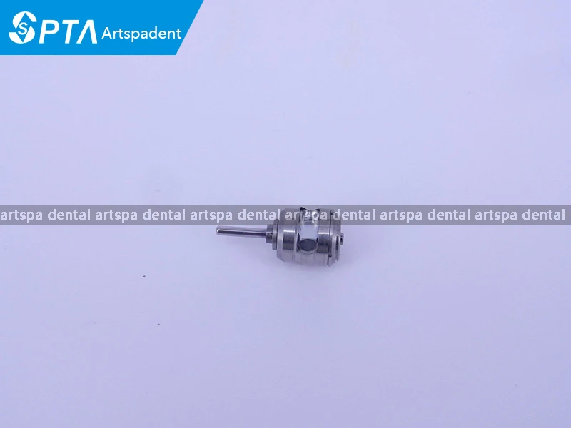 Dental max2 Rotor high quality Cartridge for NSK Pana Max2 Dental Handpiece Push Ceramic Bearing
Dental max2 Rotor high quality Cartridge for NSK Pana Max2 Dental Handpiece Push Ceramic Bearing