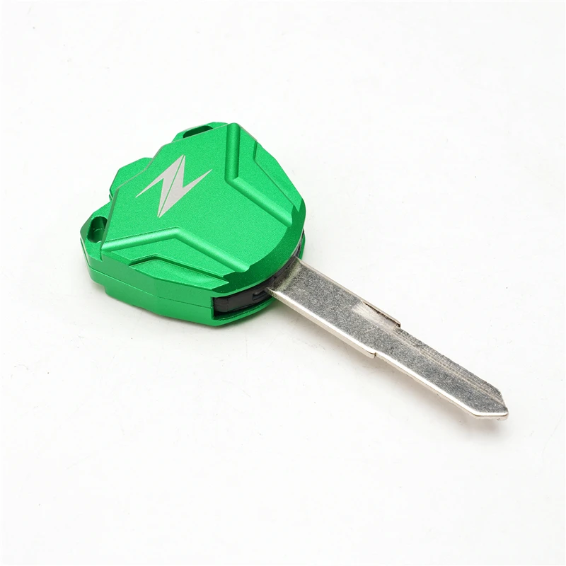 Для KAWASAKI Z750, Z1000, ZX-6R, ZX9R, ZX10R, ZX-10R, ZXR250, ZXR400, ZZR400 (ключ без чипа), новый чехол с ЧПУ для мотоцикла
Для KAWASAKI Z750, Z1000, ZX-6R, ZX9R, ZX10R, ZX-10R, ZXR250, ZXR400, ZZR400 (ключ без чипа), новый чехол с ЧПУ для мотоцикла